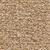 AW Masquerade Lucrezia 39 фото 1 | FLOORDEALER